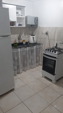 Imagem Casa com 2 Quartos à Venda,  em Santa Cecília - Teresópolis