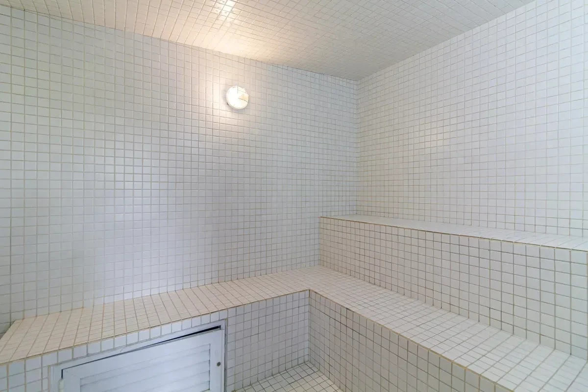 Imagem Apartamento com 2 Quartos à Venda, 60 m² em Pinheiros - São Paulo