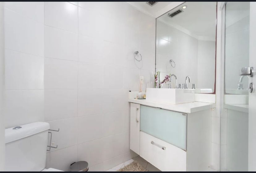 Imagem Apartamento com 2 Quartos à Venda, 81 m² em Recreio dos Bandeirantes - Rio de Janeiro