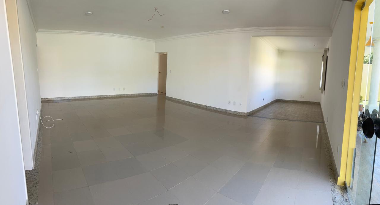 Imagem Casa de Condomínio com 3 Quartos para Alugar, 200 m²em Buraquinho - Lauro de Freitas