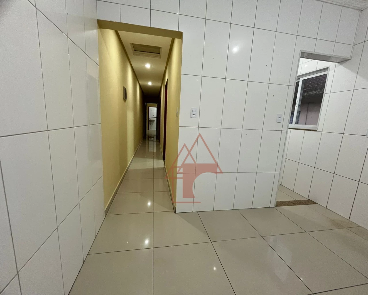 Imagem Casa com 3 Quartos à Venda, 89 m² em Jardim Casqueiro - Cubatão Imagem Casa com 3 Quartos à Venda, 89 m² em Jardim Casqueiro - Cubatão