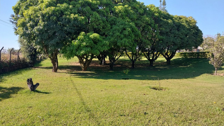 Imagem Terreno à Venda, 1.330 m² em Caputera - Sorocaba