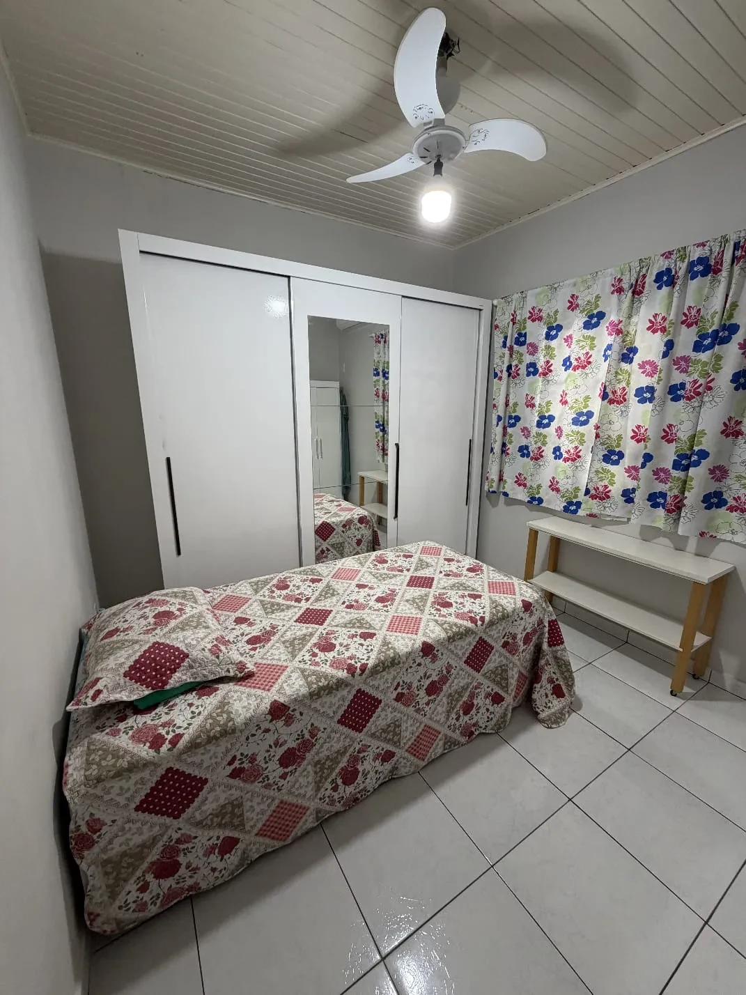 Imagem Casa com 4 Quartos à Venda, 254 metros em Jardim Mato Grosso - Rondonópolis