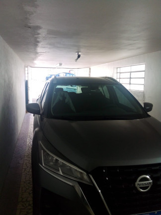 Imagem Imóvel Comercial à Venda,  em Centro - Sorocaba