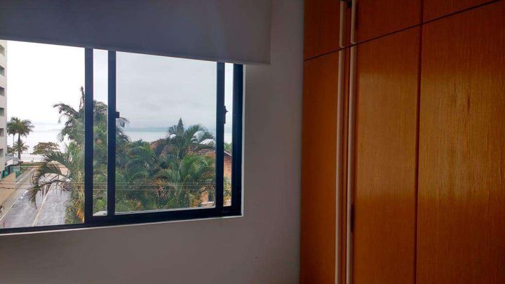 Imagem Apartamento com 3 Quartos à Venda, 90 m² em Itapema