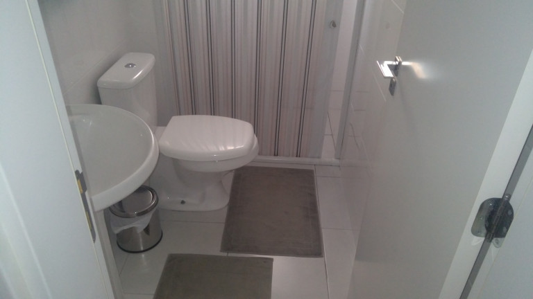 Imagem Apartamento com 2 Quartos à Venda, 82 m² em Centro - Criciúma