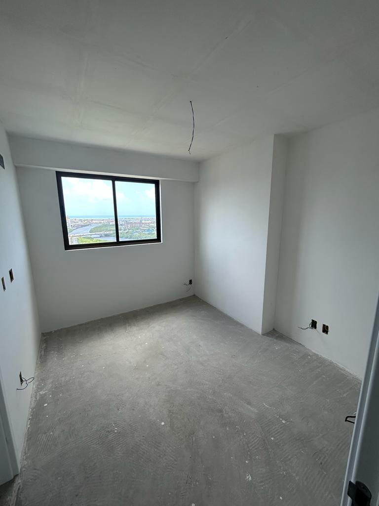 Imagem Apartamento com 4 Quartos à Venda ou Locação, 240 m² em Ilha do Retiro - Recife
