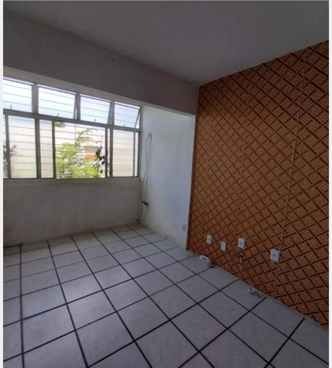 Imagem Apartamento com 2 Quartos à Venda, 75 m² em Piedade - Jaboatão dos Guararapes