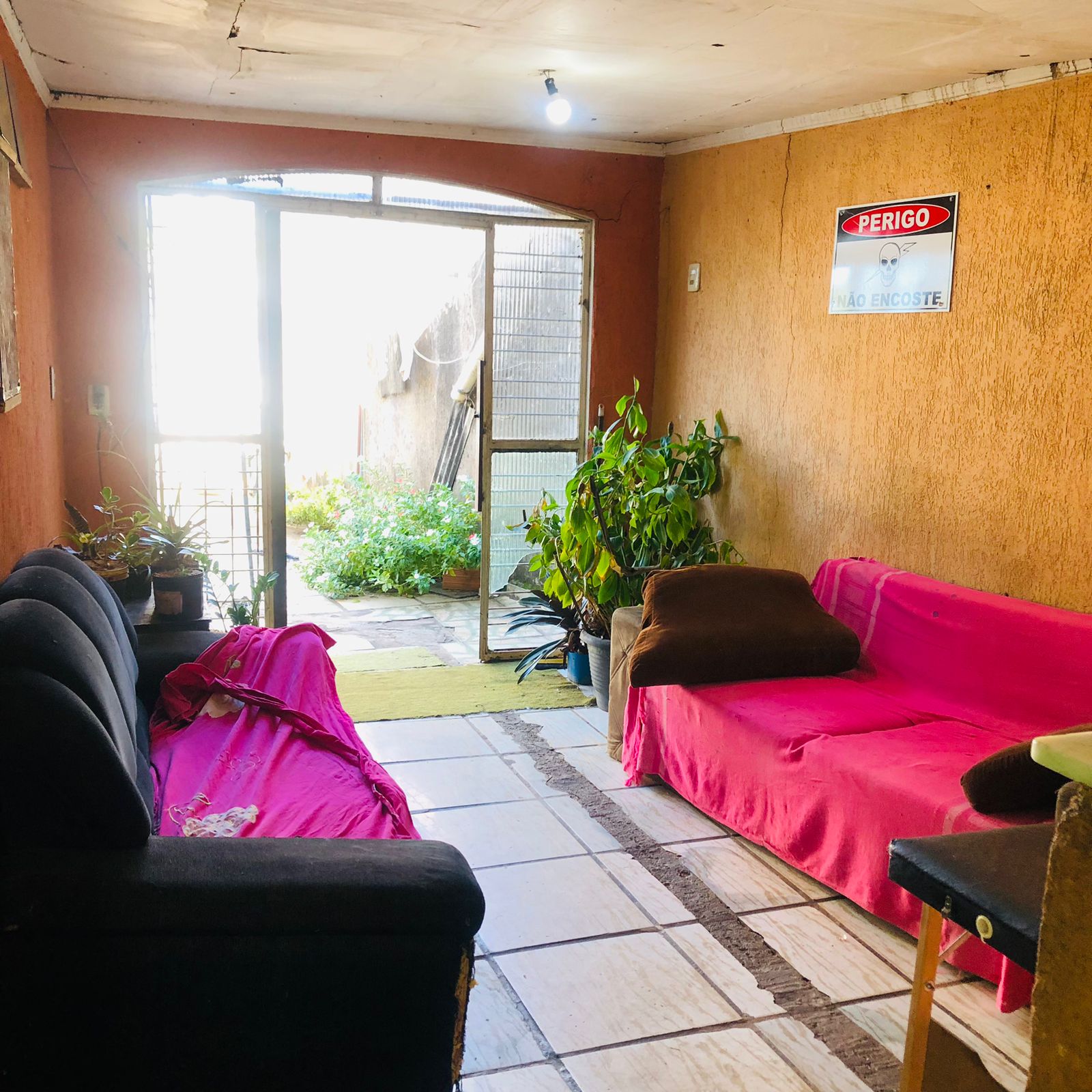 Imagem Casa com 2 Quartos à Venda, 280 m²em Parque Santa Cruz - Goiânia