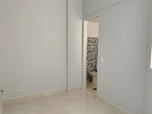 Imagem Apartamento com 3 Quartos à Venda, 75 m² em Setor Central - Goiânia