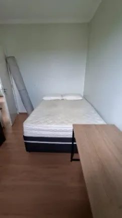 Imagem Apartamento com 2 Quartos para Alugar, 50 metros em Vila São Caetano - Sorocaba