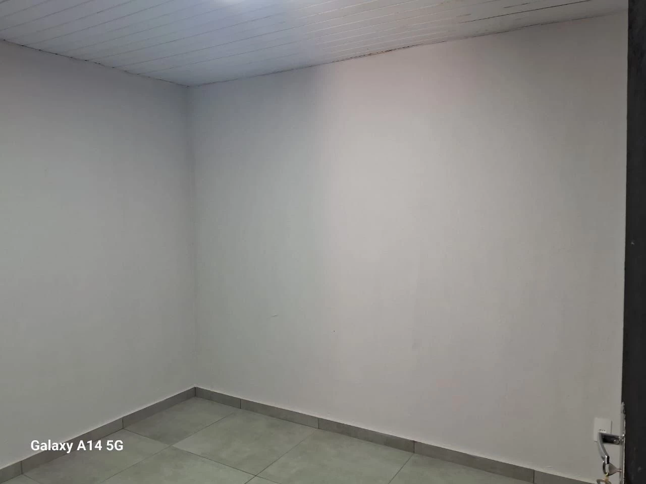 Imagem Casa com 2 Quartos à Venda, 85 m² em Jardim Ivone - Bauru