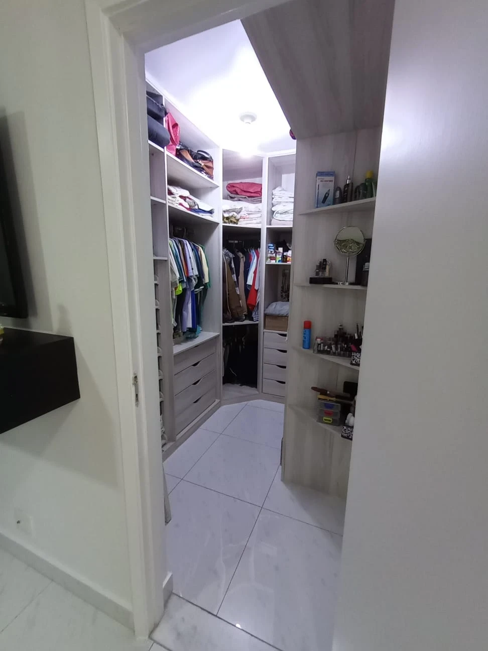 Imagem Apartamento com 2 Quartos à Venda, 80 m² em Tatuapé - São Paulo
