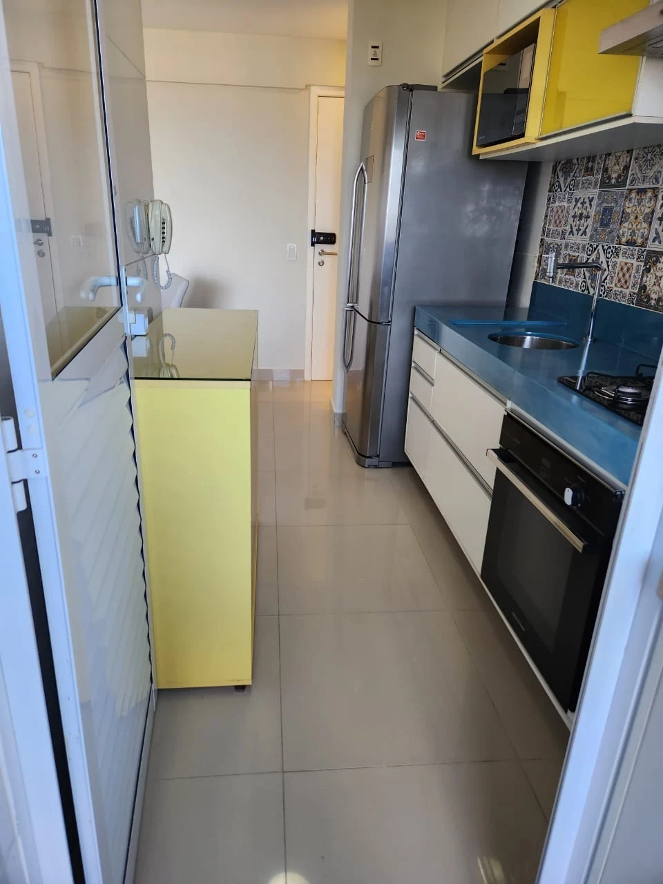 Imagem Apartamento com 2 Quartos à Venda ou Locação, 65 m² em Buraquinho - Lauro de Freitas