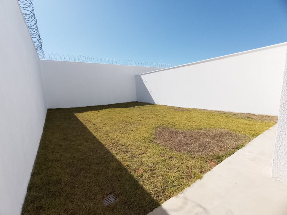 Foto do imóvel: Casa com 3 Quartos à Venda, 70 m² em Novo Centro - Santa Luzia