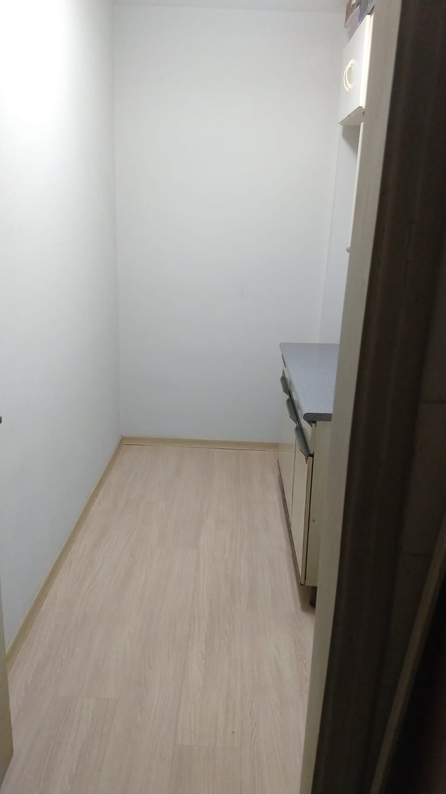 Imagem Apartamento com 2 Quartos à Venda, 6600 m² em Real Parque - São Paulo