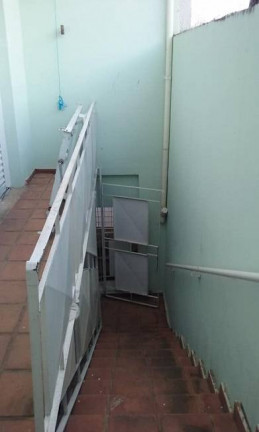 Imagem Casa com 5 Quartos à Venda, 260 m² em Centro - Sorocaba