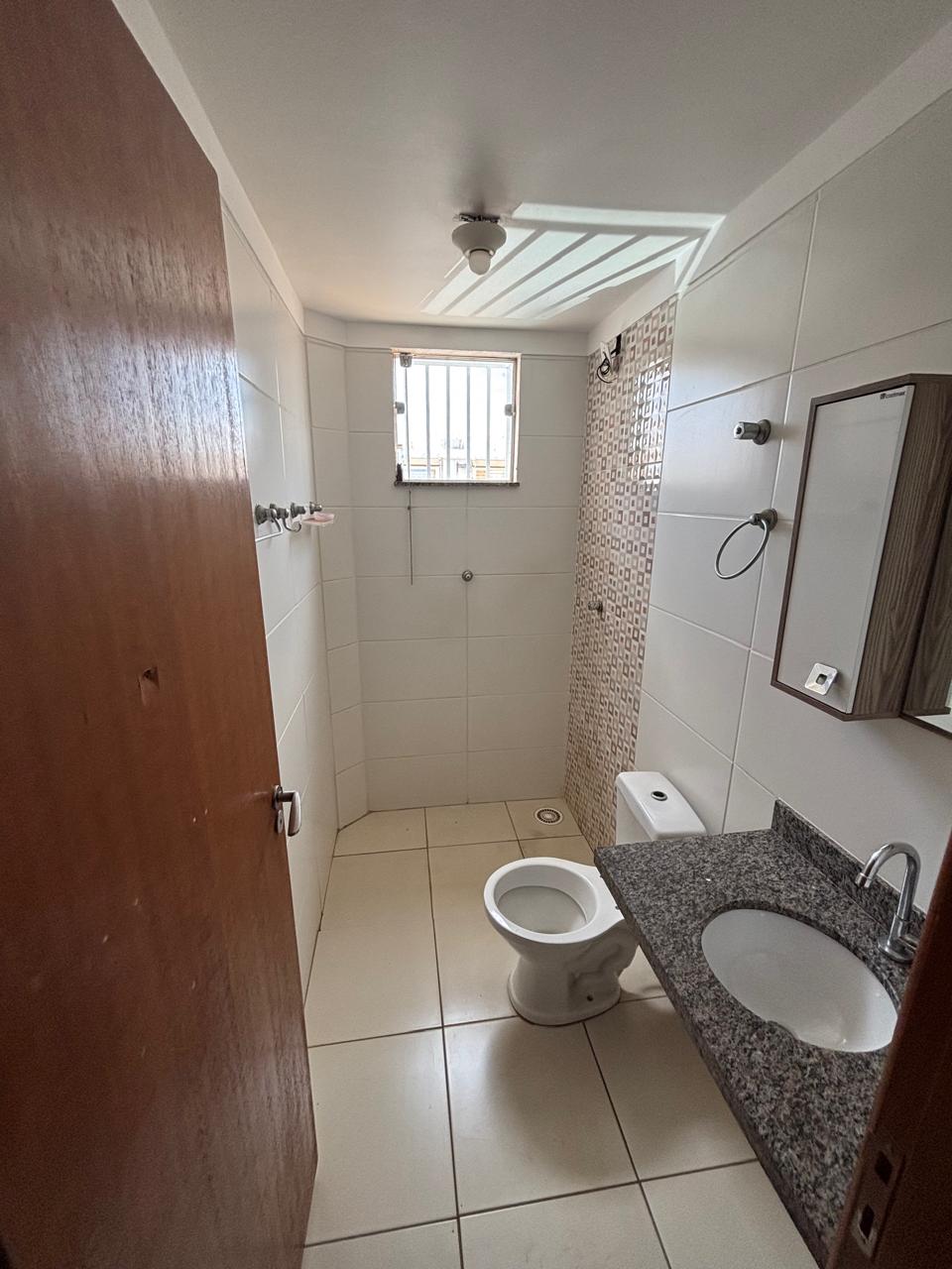Foto do imóvel: Apartamento com 2 Quartos para Alugar, 65 m² em Jardim Pulicano - Franca