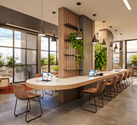 Imagem Apartamento à Venda, 22 m² em Consolação - São Paulo