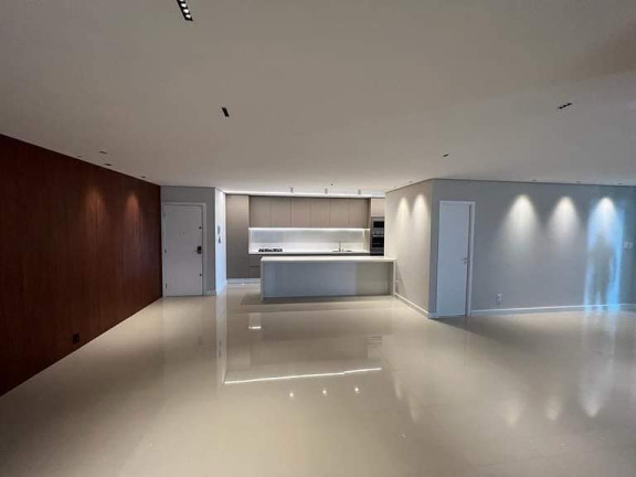 Imagem Apartamento com 3 Quartos à Venda, 152 m² em Renascença - São Luís