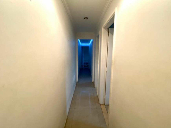 Imagem Apartamento com 3 Quartos à Venda,  em Freguesia (Jacarepaguá) - Rio de Janeiro