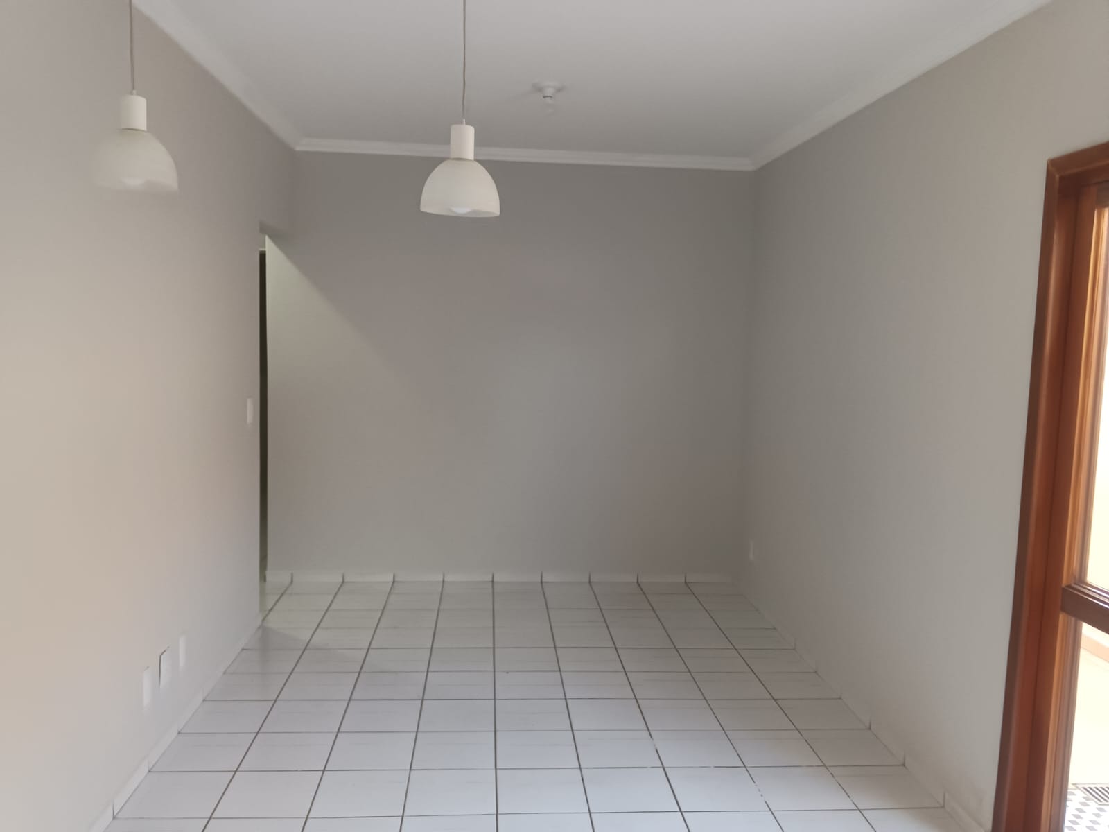 Casa de Condomínio com 3 Quartos à Venda, 142 m²em Vargeão - Jaguariúna