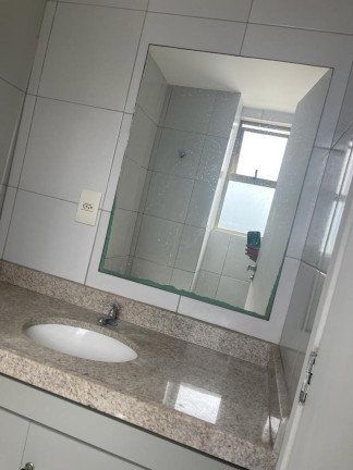 Imagem Sala Comercial para Alugar, 32 m² em Madalena - Recife