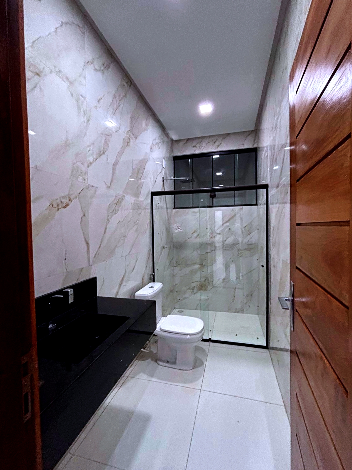 Imagem Casa com 4 Quartos à Venda, 250 m² em Belo Horizonte - Marabá