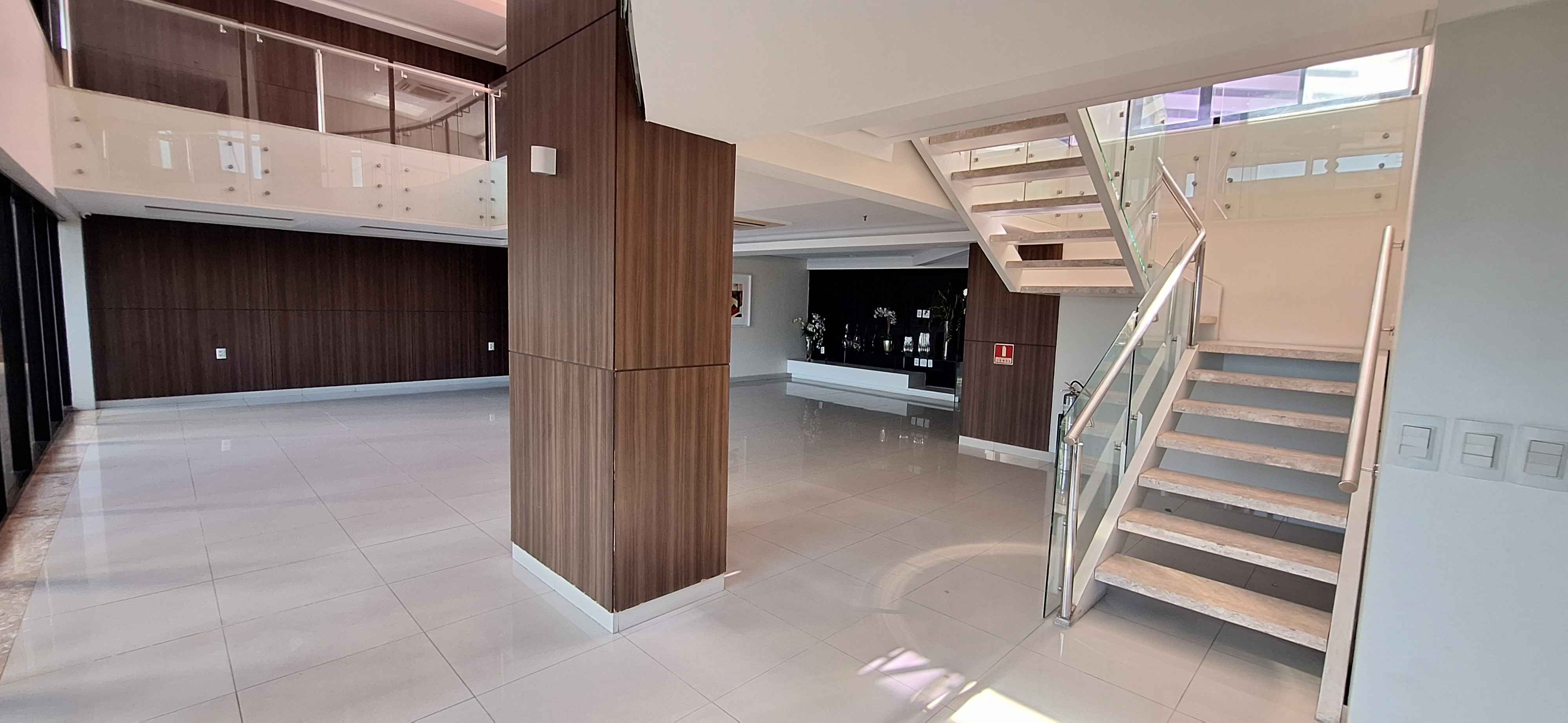 Imagem Apartamento com 4 Quartos à Venda, 225 m² em Meireles - Fortaleza