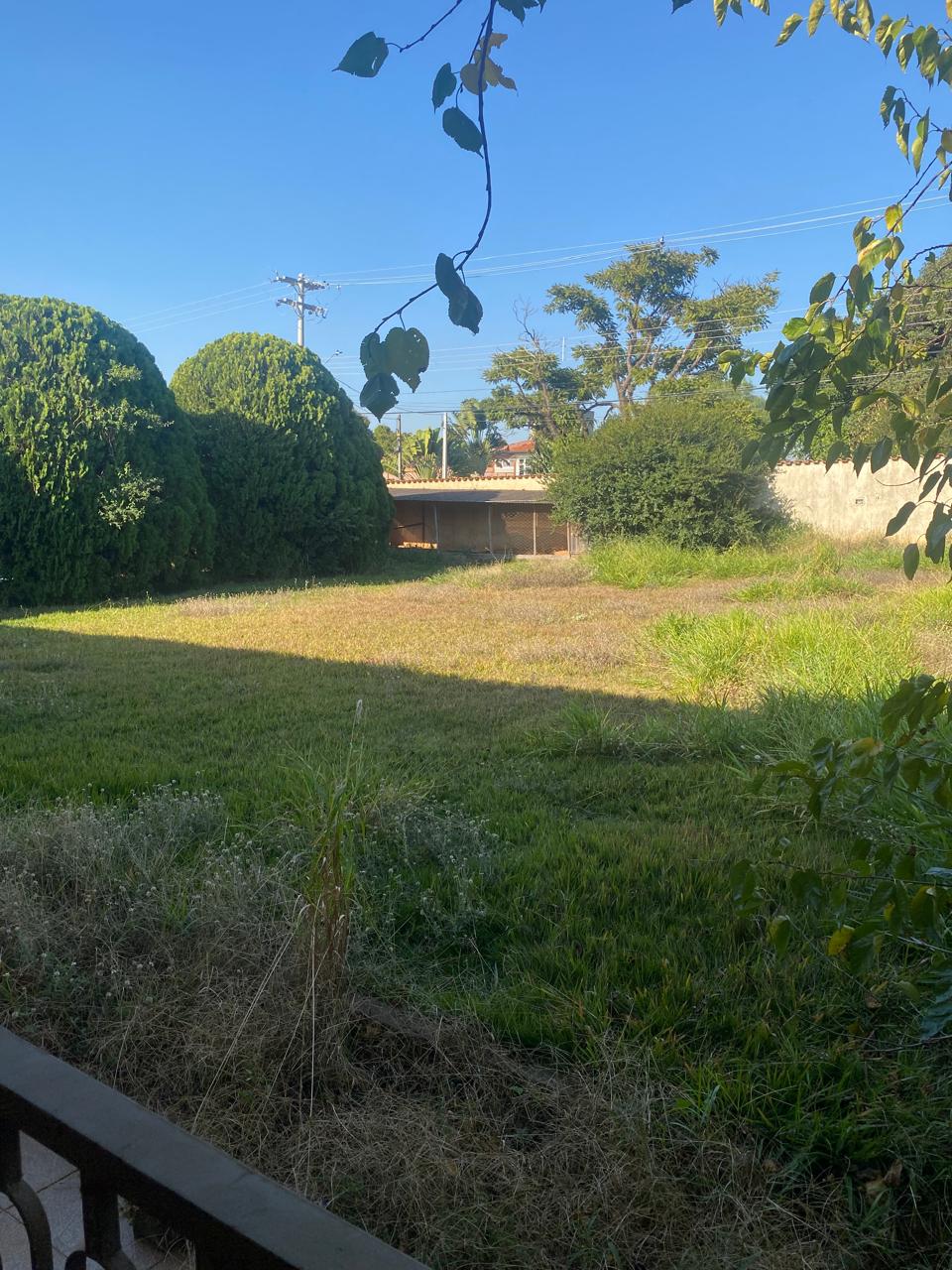 Foto do imóvel: Casa de Condomínio com 4 Quartos à Venda, 2.000 m² em Jardim Myrian Moreira da Costa - Campinas