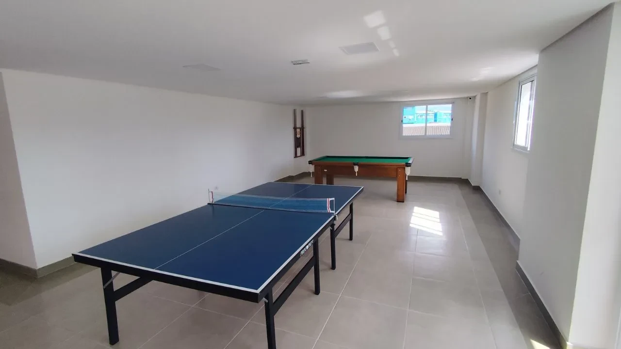 Imagem Apartamento com 2 Quartos à Venda, 72 m² em Guilhermina - Praia Grande