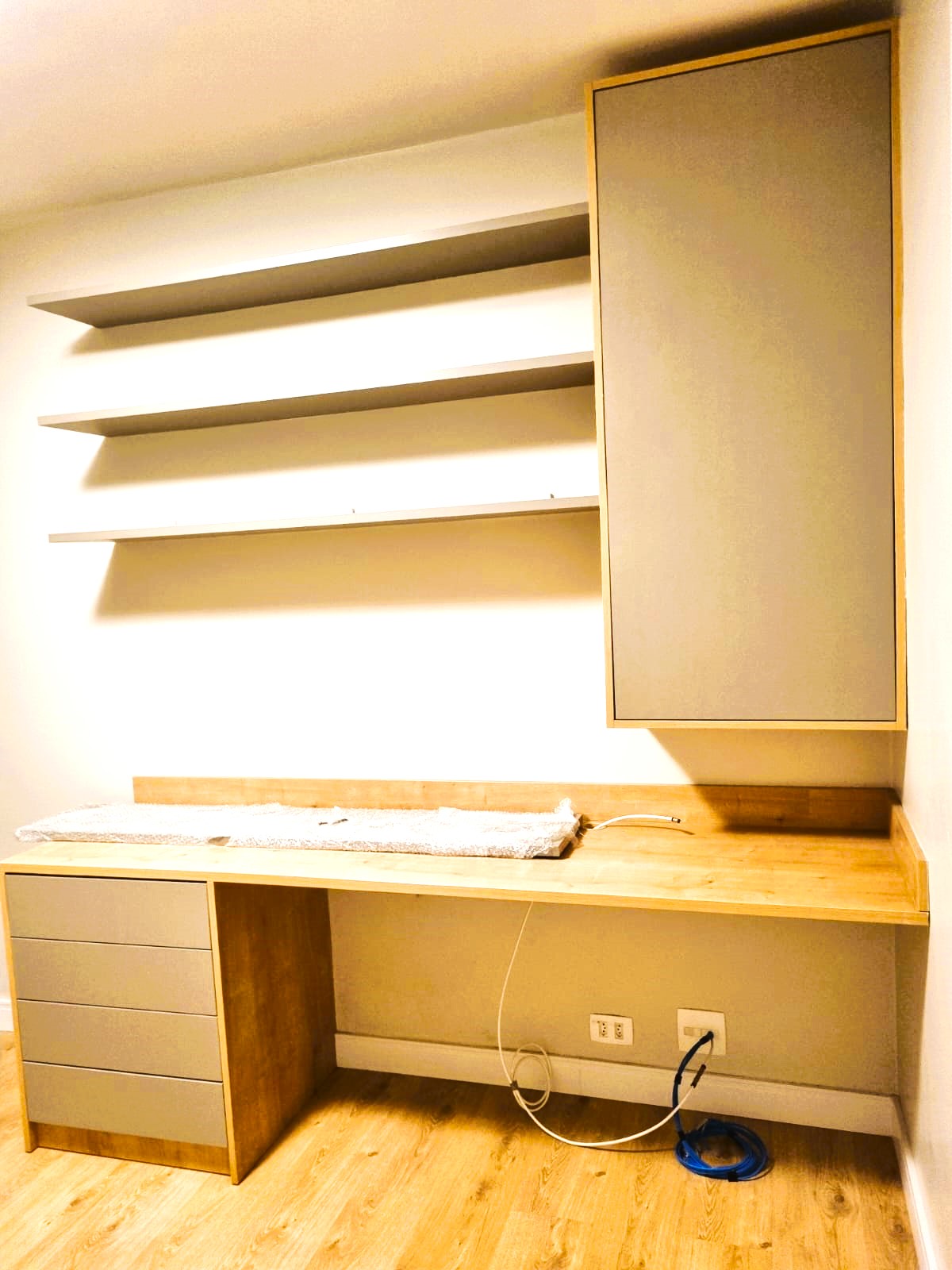 Imagem Apartamento com 3 Quartos à Venda, 170 m²em Itaim Bibi - São Paulo