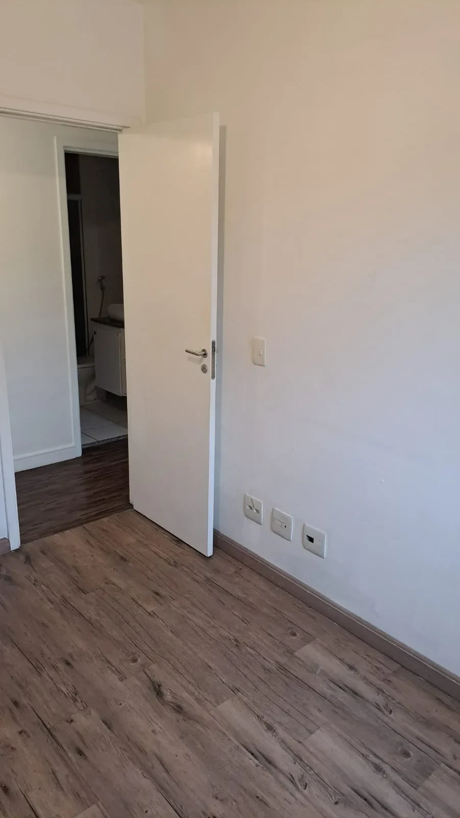 Foto do imóvel: Apartamento com 2 Quartos à Venda, 69 m² em Marapé - Santos