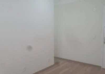 Imagem Apartamento com 2 Quartos à Venda, 60 m² em Parque São Lucas - São Paulo