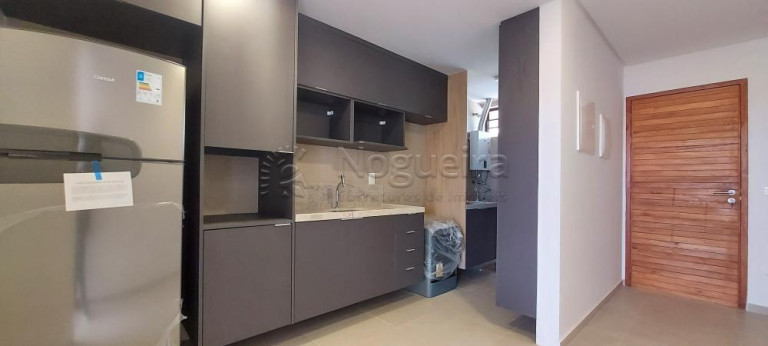 Imagem Apartamento com 2 Quartos à Venda, 73 m² em Praia dos Carneiros - Tamandaré