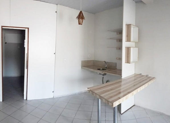 Imagem Casa com 6 Quartos à Venda, 220 m² em Curió-Utinga - Belém