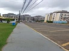 Imagem Apartamento com 2 Quartos à Venda, 58 m² em Caji - Lauro de Freitas Imagem Apartamento com 2 Quartos à Venda, 58 m² em Caji - Lauro de Freitas