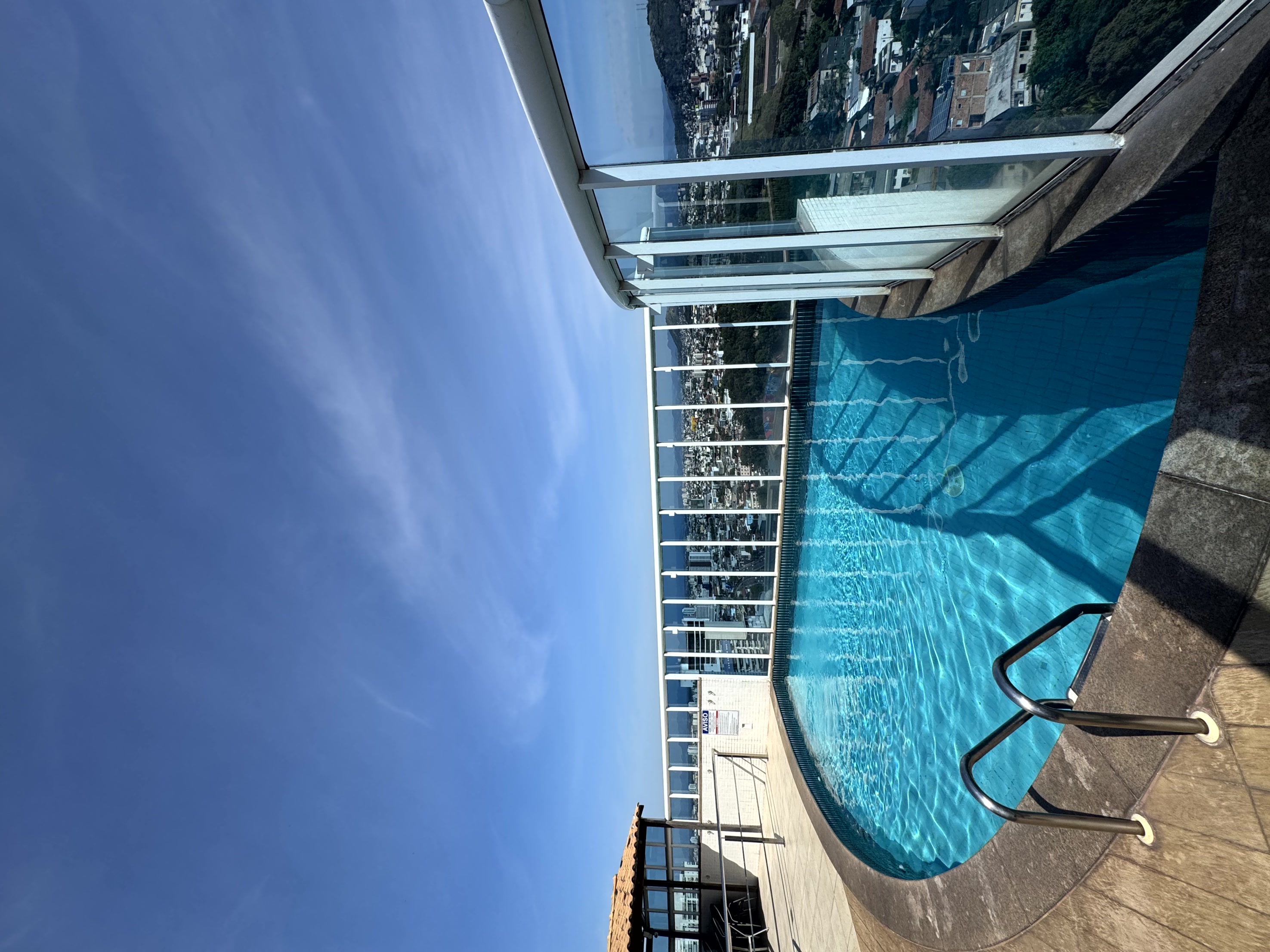 Imagem Apartamento com 2 Quartos à Venda, 91 m² em Praia da Costa - Vila Velha