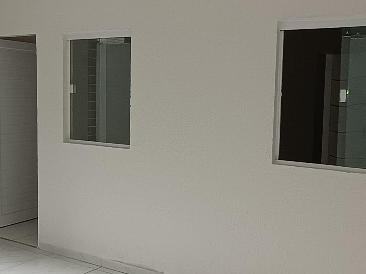 Foto do imóvel: Apartamento com 2 Quartos para Alugar, 50 m² em Piedade - Jaboatão dos Guararapes