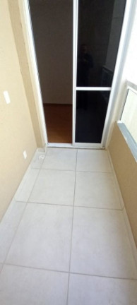 Apartamento com 2 Quartos à Venda, 49 m² em Neópolis - Natal