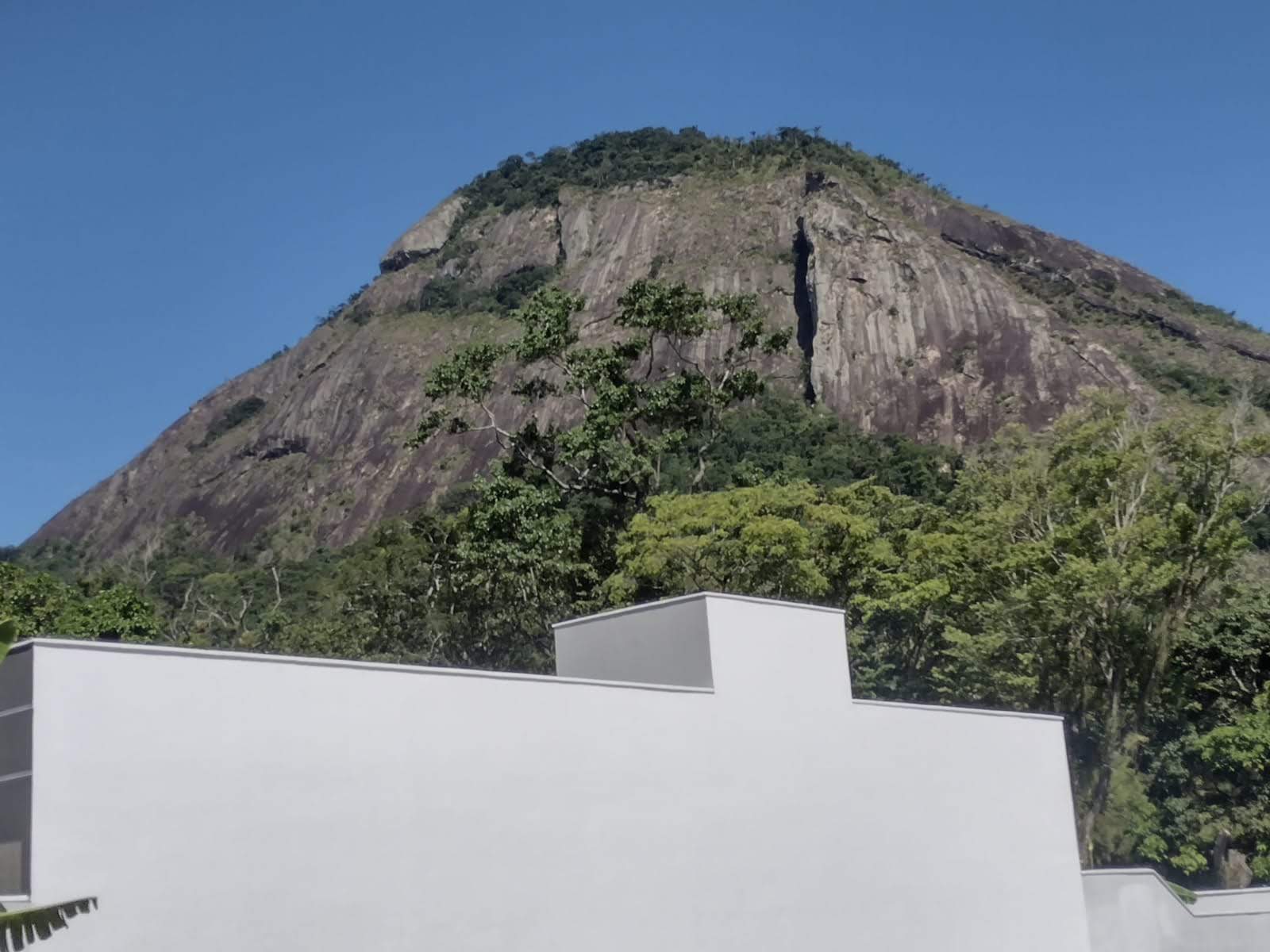 Imagem Casa com 2 Quartos à Venda, 69 m²em INOA - MARICA
