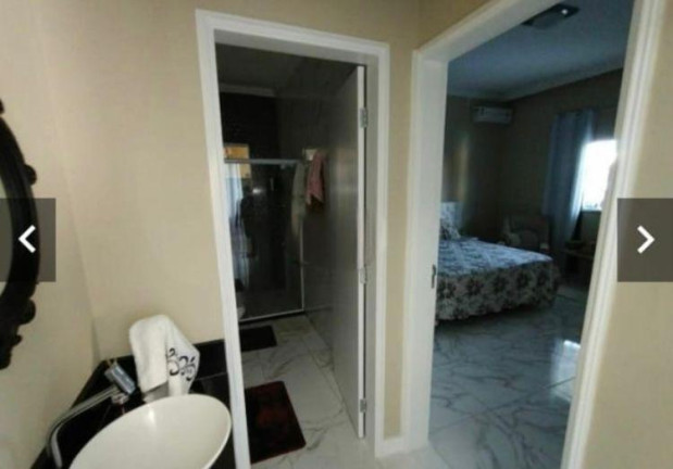 Imagem Casa com 2 Quartos à Venda, 476 m² em Candeias - Jaboatão dos Guararapes