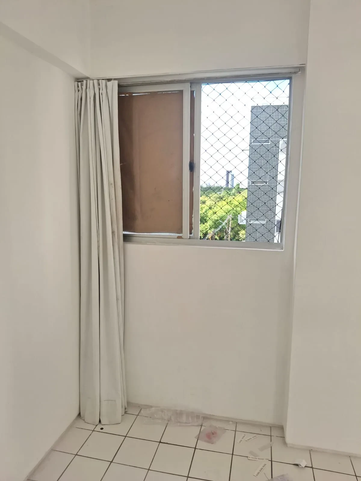 Imagem Apartamento com 2 Quartos para Alugar, 53 m² em Boa Viagem - Recife