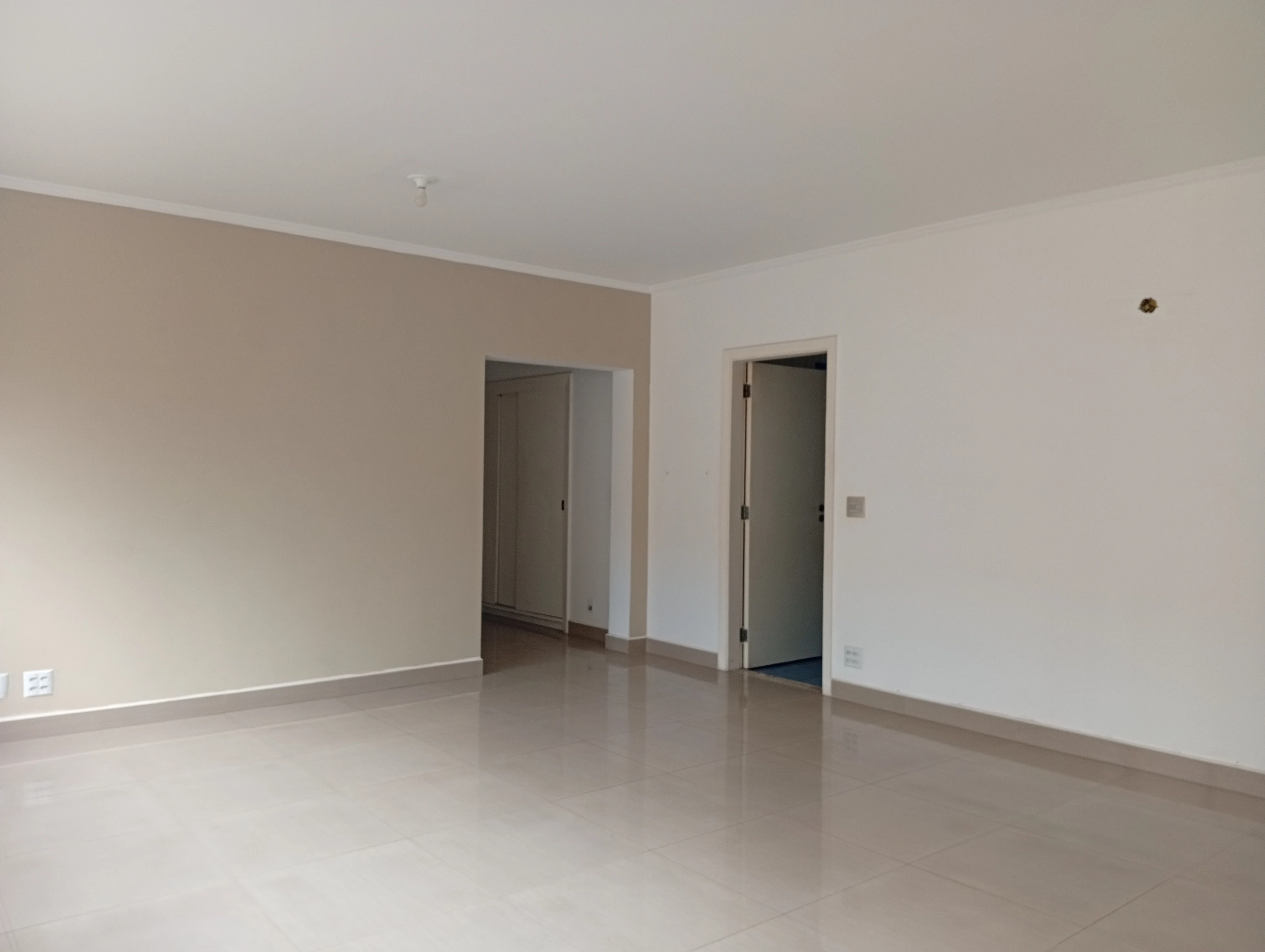 Foto do imóvel: Apartamento com 3 Quartos à Venda, 160 m² em Paraíso - São Paulo