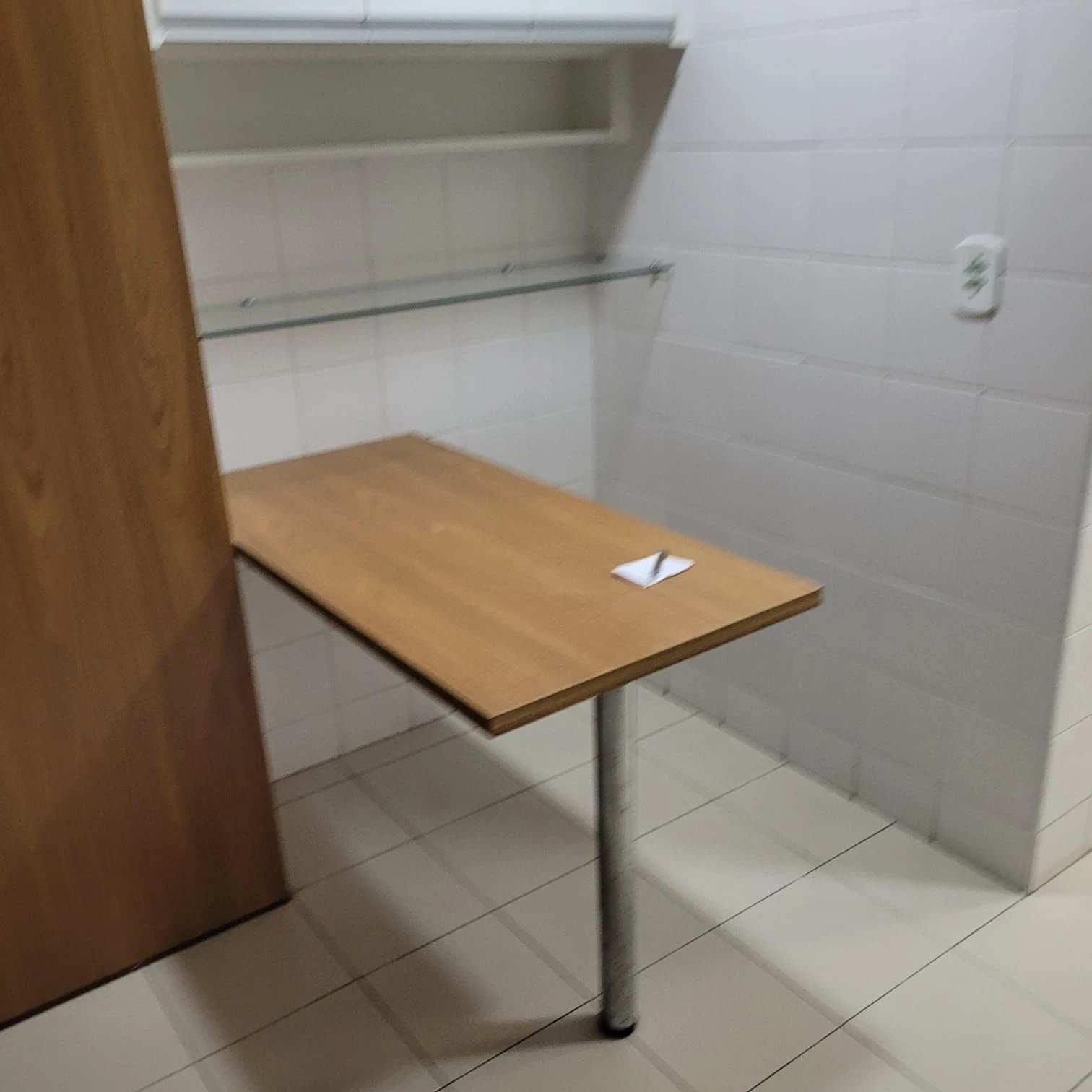 Imagem Apartamento com 2 Quartos à Venda, 80 metros em São Francisco - Niterói