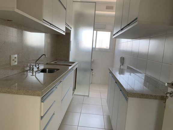 Imagem Apartamento com 2 Quartos à Venda,  em Umuarama - Osasco