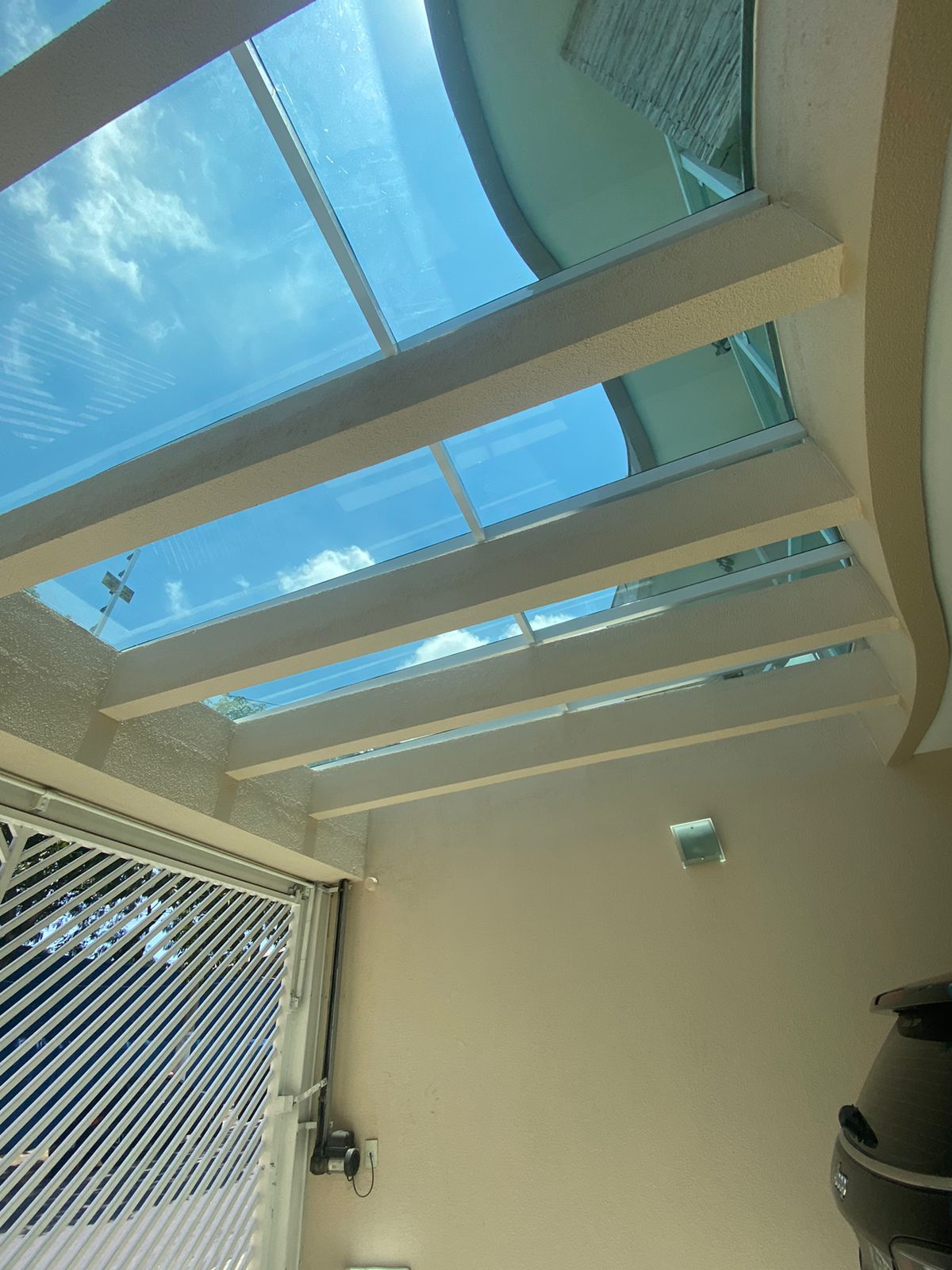 Imagem Sobrado com 3 Quartos à Venda, 230 m²em Anchieta - São Bernardo do Campo