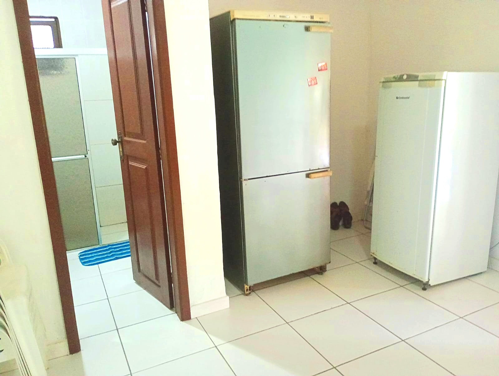 Imagem Chácara com 3 Quartos à Venda, 15 m²em Pau Darco - Santa Bárbara do Pará