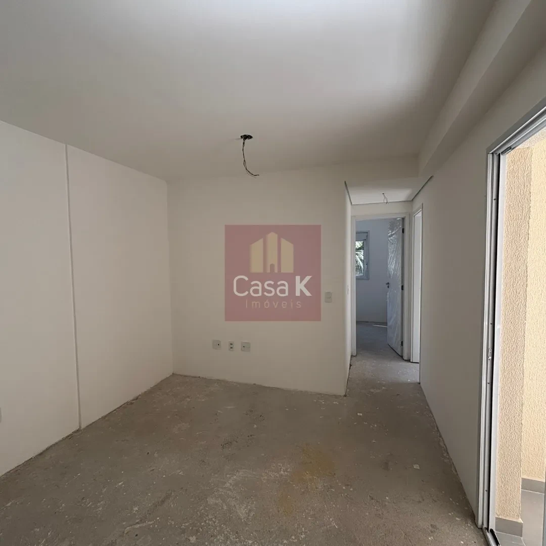 Imagem Apartamento à Venda, 64 metros em Centro - Diadema