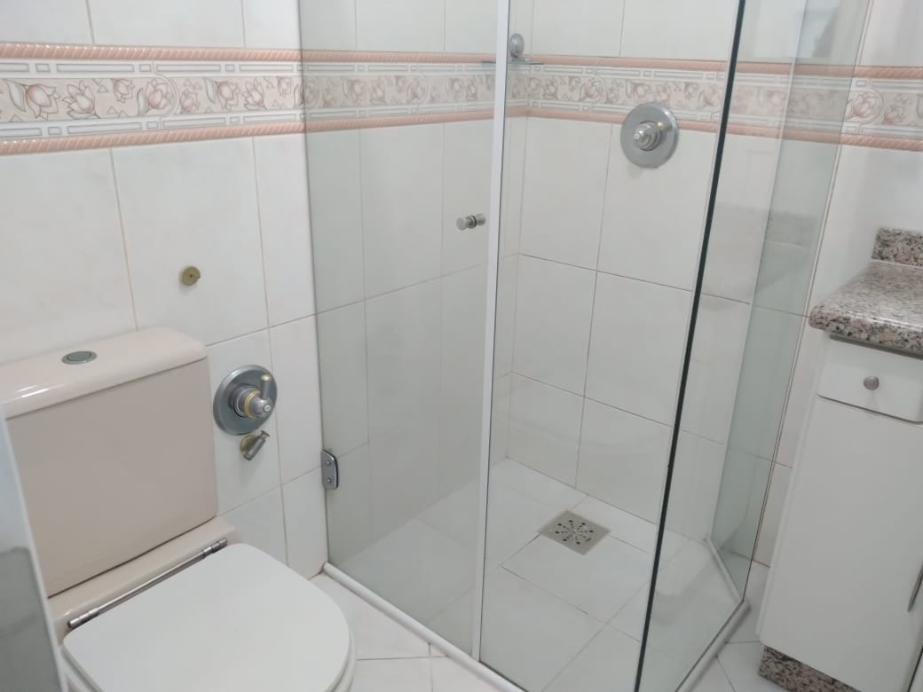 Foto do imóvel: Casa de Condomínio com 5 Quartos à Venda, 259 m² em João Paulo - Florianópolis